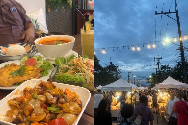 things to do in phuket