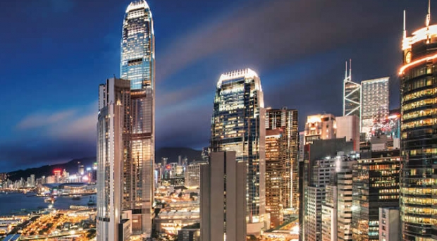 Flash Sale to Over 40 Destinations from SGD228 with Cathay Pacific