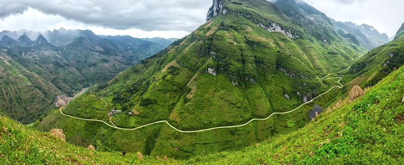 vietnam outdoor adventures