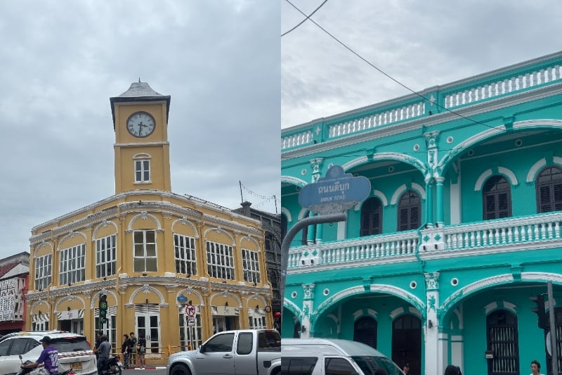 things to do in phuket