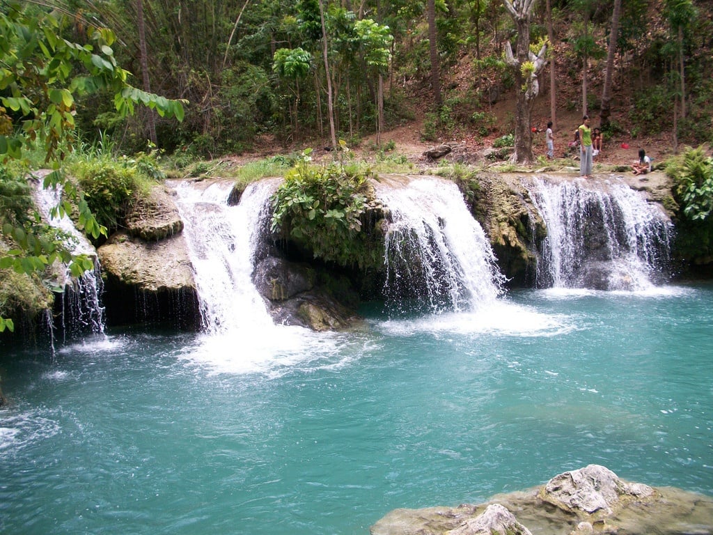 Siquijor