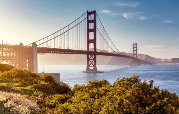 Discover United States Like Never Before with Singapore Airlines from SGD1,308