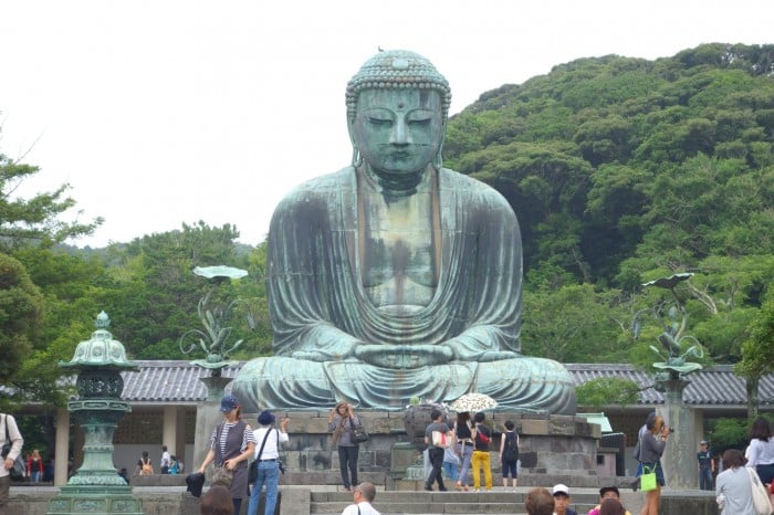 great buddha 