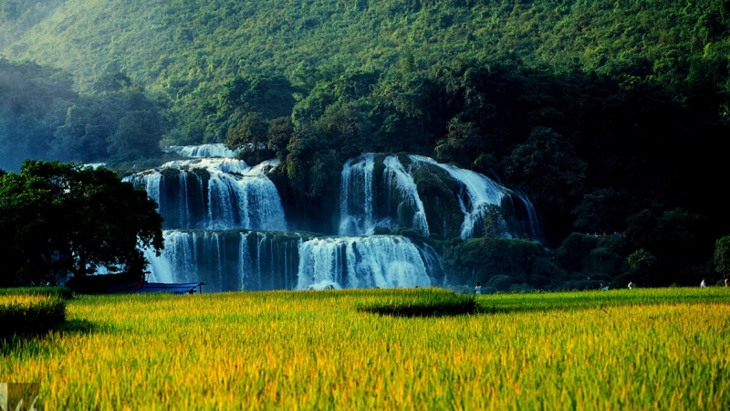 7 Underrated Spots To Visit In Vietnam