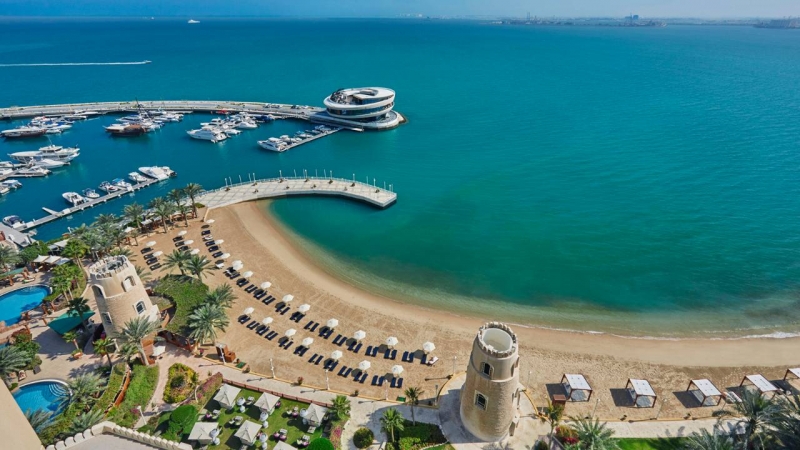 http://www.fourseasons.com/doha/photo_and_video/?c=t&_s_icmp=mmenu