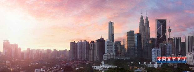 MATF Offer | Fly to your Favourite Destinations from SGD116 with Malaysia Airlines 2