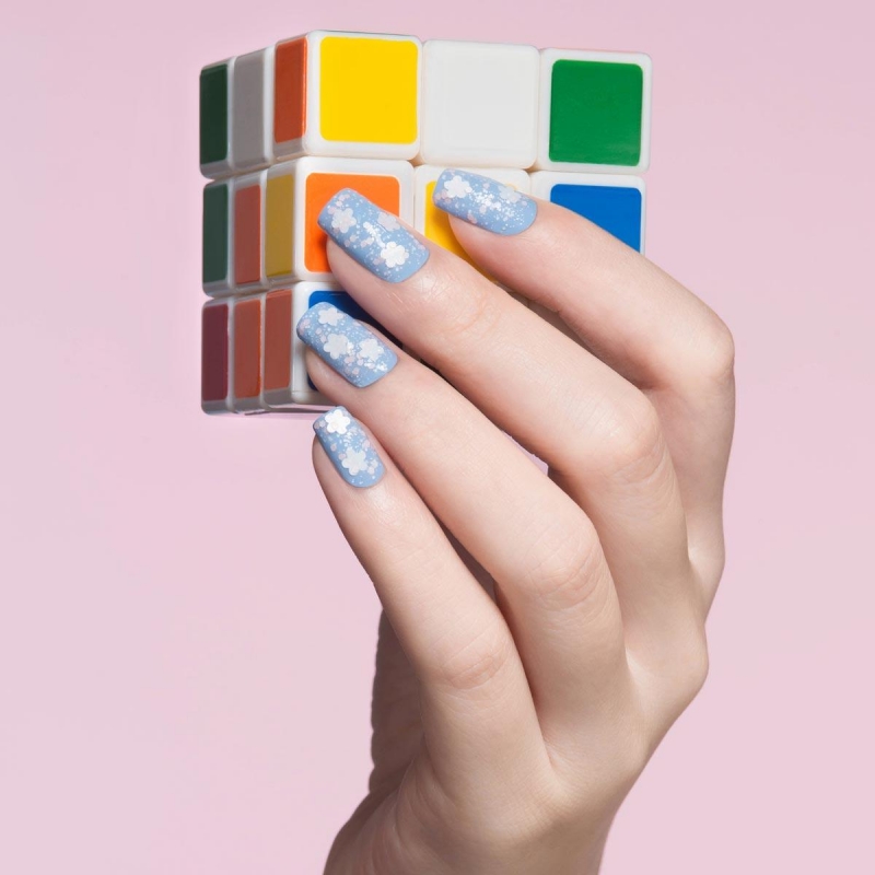 taiwanese beauty products