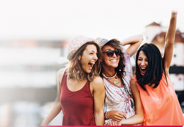 5 Days Sale Only! Enjoy up to 35% Savings on Stay at Pan Pacific Hotels Group Properties