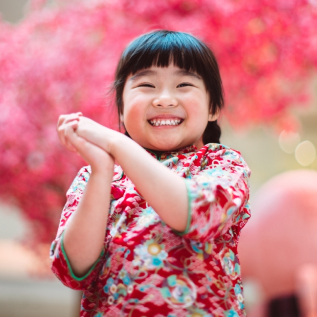 More Joy With Spring Celebrations – Save up to 40% in Parkroyal Kuala Lumpur
