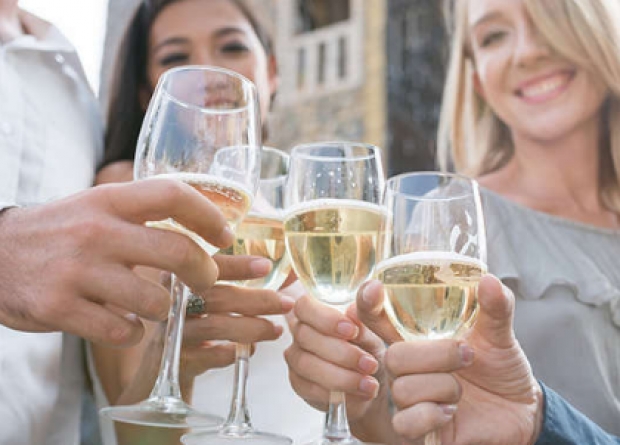 Weekend Flash Sale on Finnair is up! Fly to Europe from SGD999