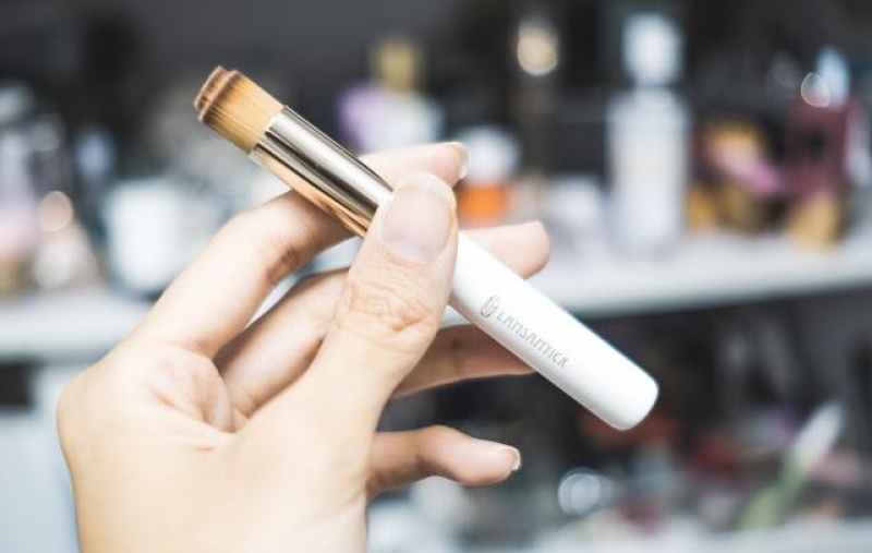 taiwanese beauty products