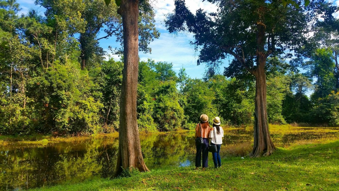 siem reap travel guide