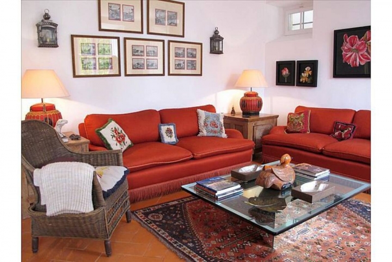  Airbnbs in Sintra