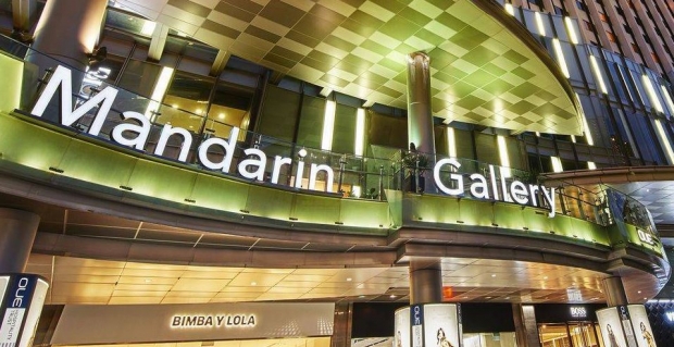 Book in Advance & Save Up to 20% off Best Rates in Mandarin Orchard