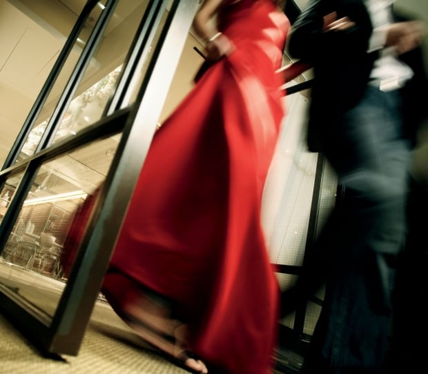 Share an Unforgettable Escape in The Ritz-Carlton Kuala Lumpur
