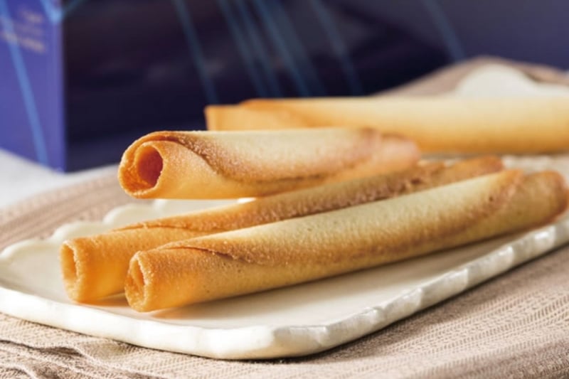 Yoku Moku