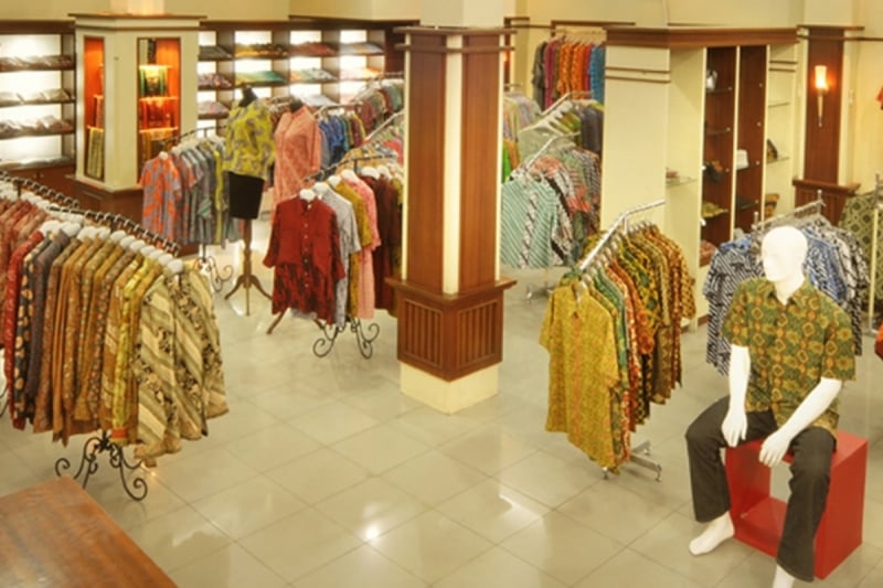 hidden gems in jakarta