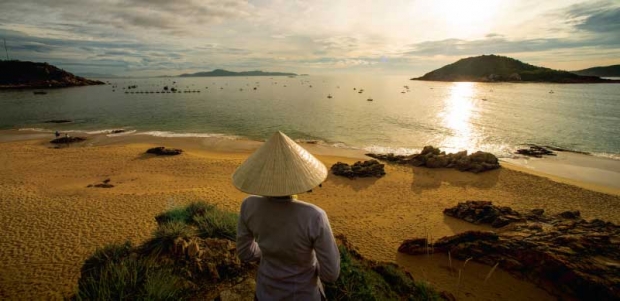 Up to 25% Off Best Flexible Rate and More Savings in AVANI Hotels & Resorts with HSBC