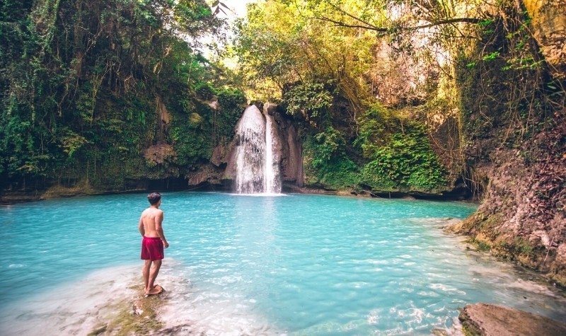 The Safest Places in the Philippines to Visit During Any Season