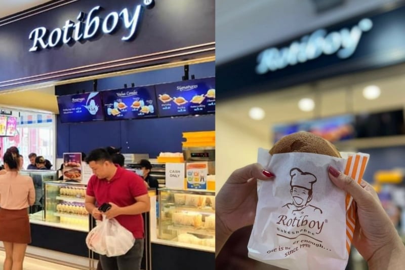 roti boy jb