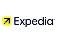 Expedia