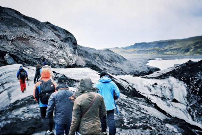 things to do iceland