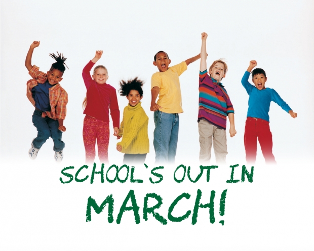 School's Out In March | Stay in Hotel Equatorial Melaka from RM275