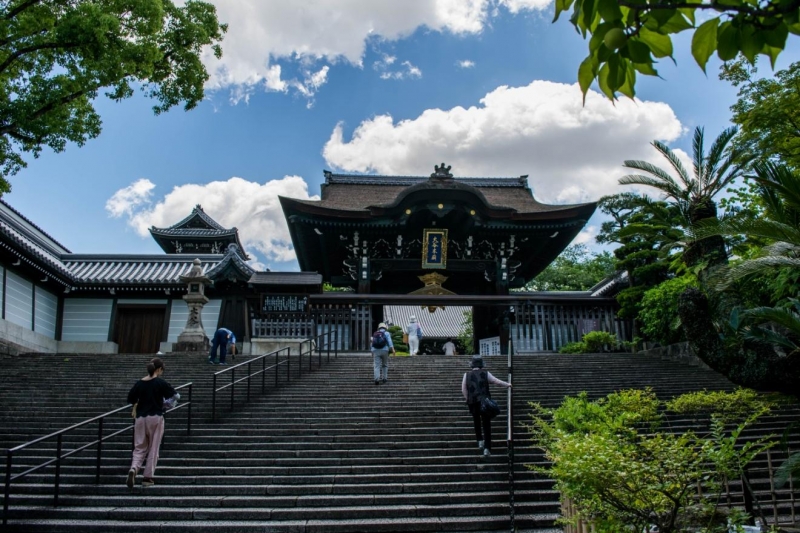 kyoto photos