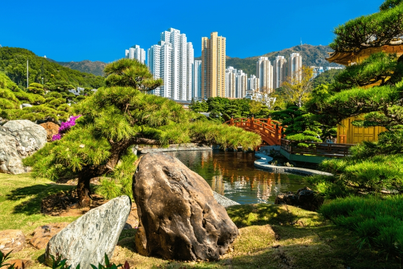 hong kong hidden gems