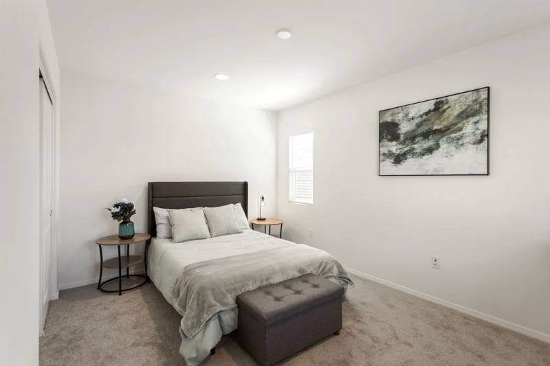 Airbnbs in San Bernardino