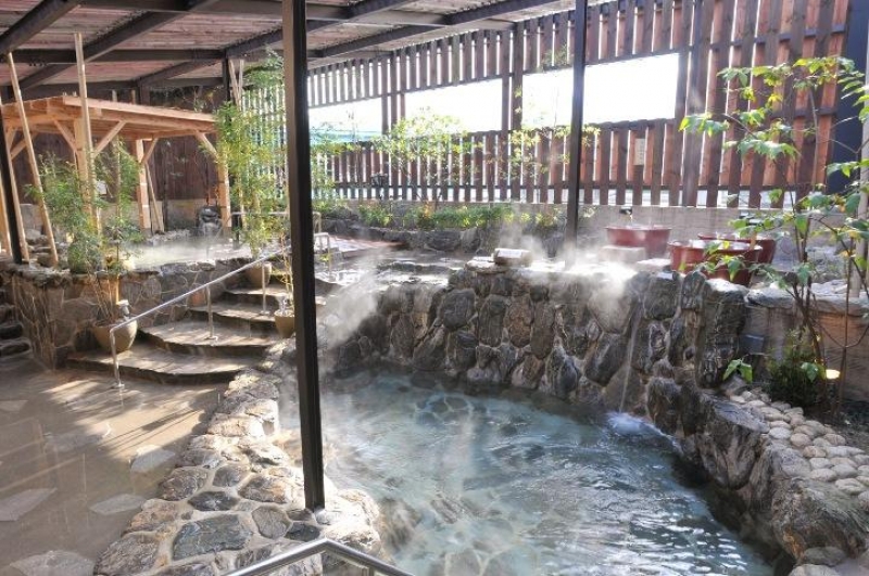 places to visit in fukuoka