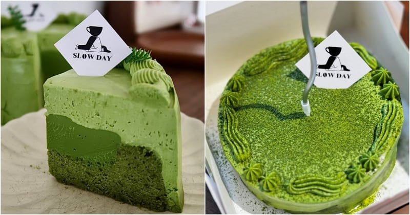 jb matcha cafe