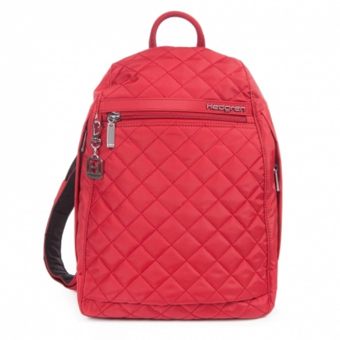 backpack brands philippines