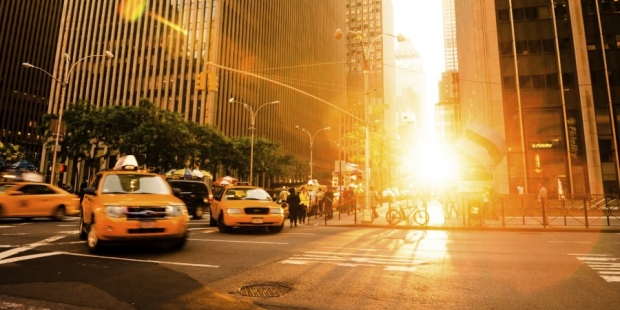 Two-to-Travel Special Economy Class Fares with Cathay Pacific