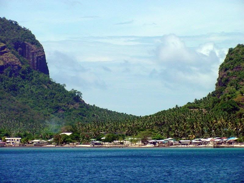 Tawi-Tawi