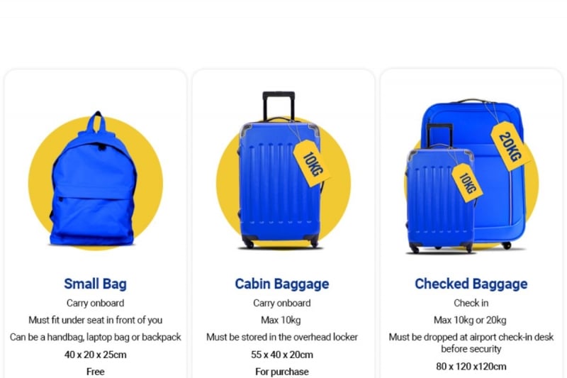 ryanair