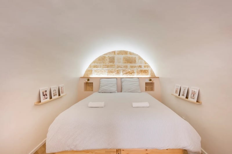  Airbnbs in Montpellier