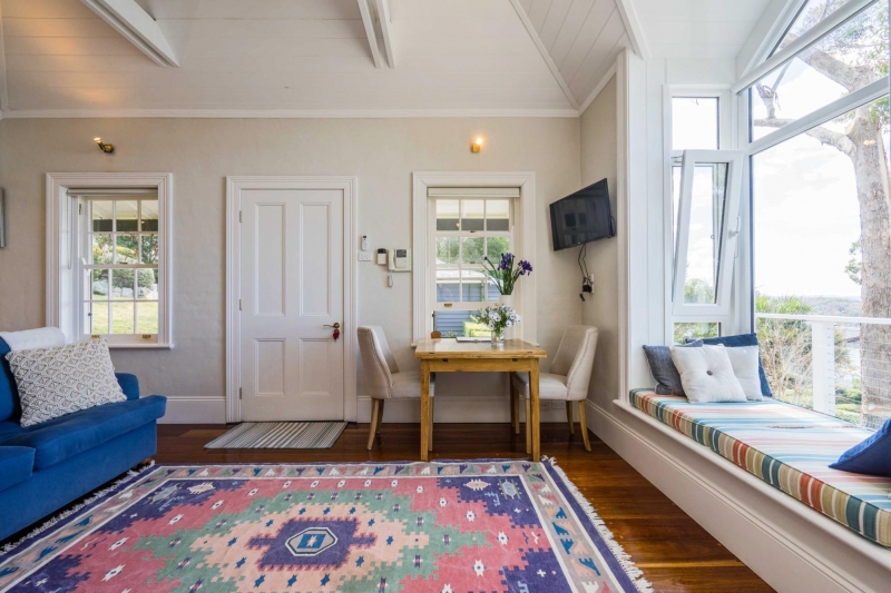 airbnb sydney
