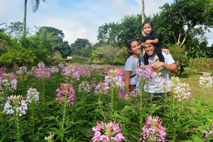 kid-friendly parks play spaces philippines