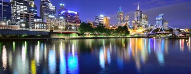 Global Deal now on! Book your Next Adventure with Qantas Airways from SGD429