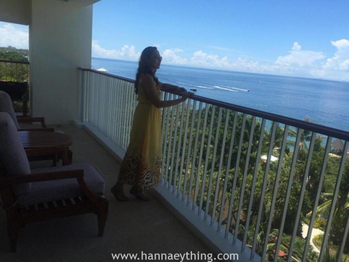 Shangri-La's Mactan Resort & Spa