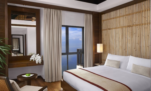 Avani Sepang Mini Breaks Special from SGD184
