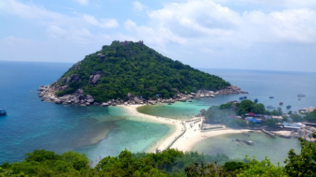 Koh Samui