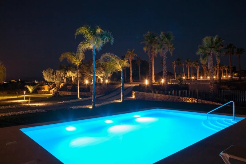 Airbnb in Ronda