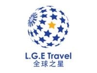 L.G.E Travel Pte Ltd