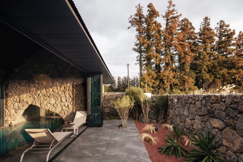 Airbnb Seogwipo Jeju Island 