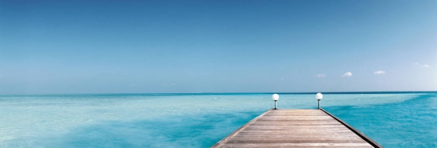 Get 8% Off on your Accommodation with Hotels.com and Citibank