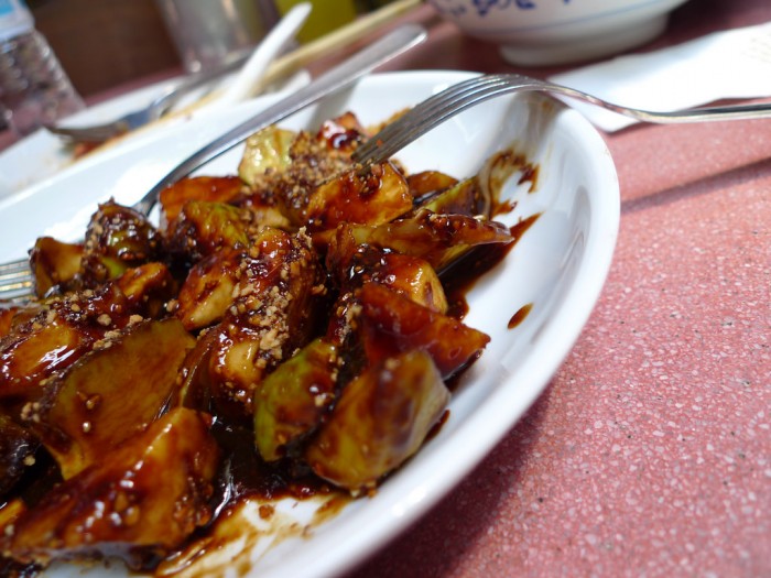 Rojak