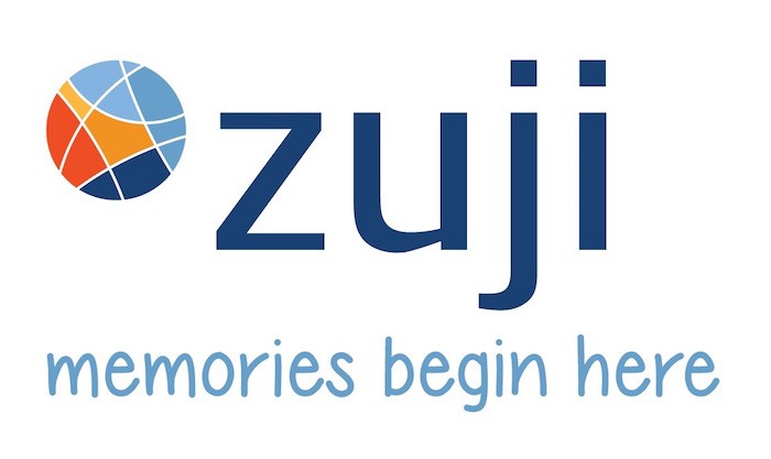 zuji flash sale singapore airlines