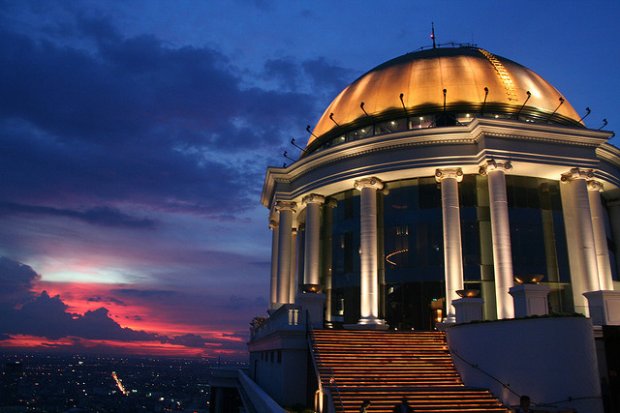 best-views-in-Bangkok